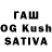 ГАШ 40% ТГК iktrisan