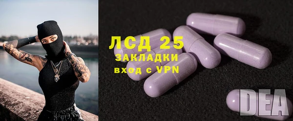 PSILOCYBIN Белоозёрский