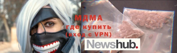 бошки Баксан